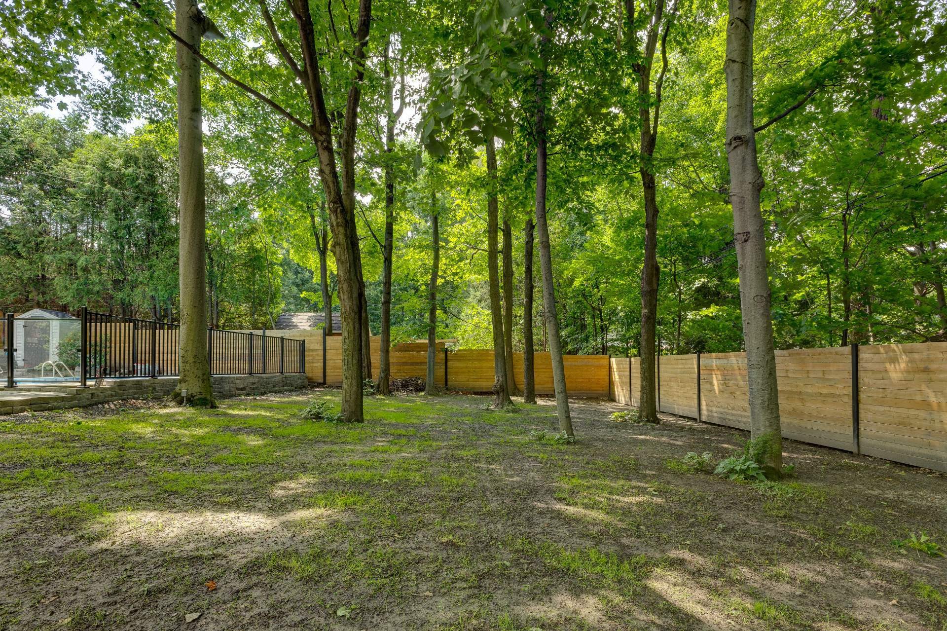









21


Rue du Belvédère

,
Sainte-Julie,




QC
J3E3M4

