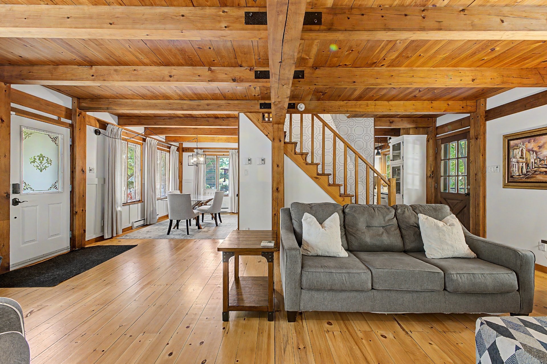 









21


Rue du Belvédère

,
Sainte-Julie,




QC
J3E3M4


