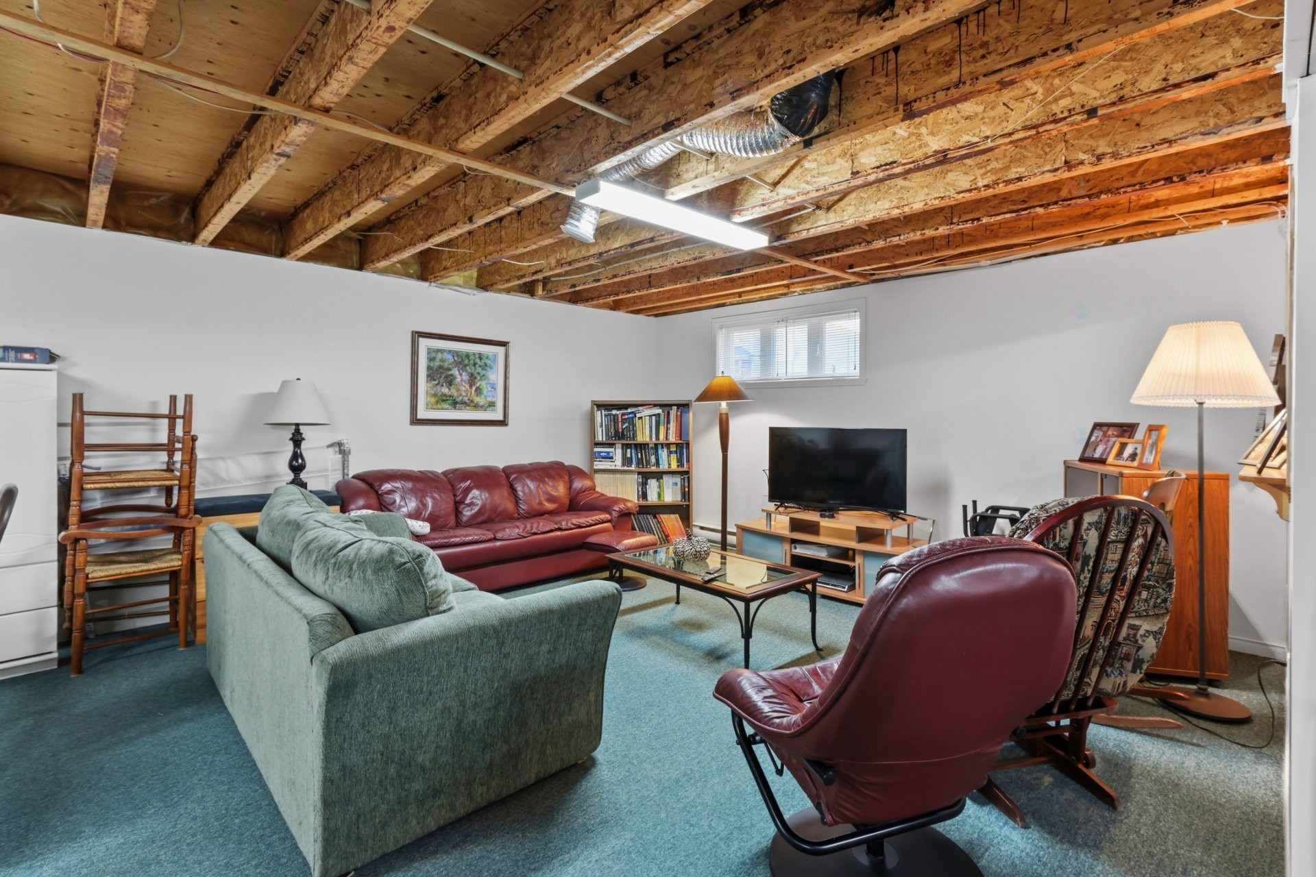 









305


Rue de la Providence

,
Sainte-Catherine,




QC
J5C2A6

