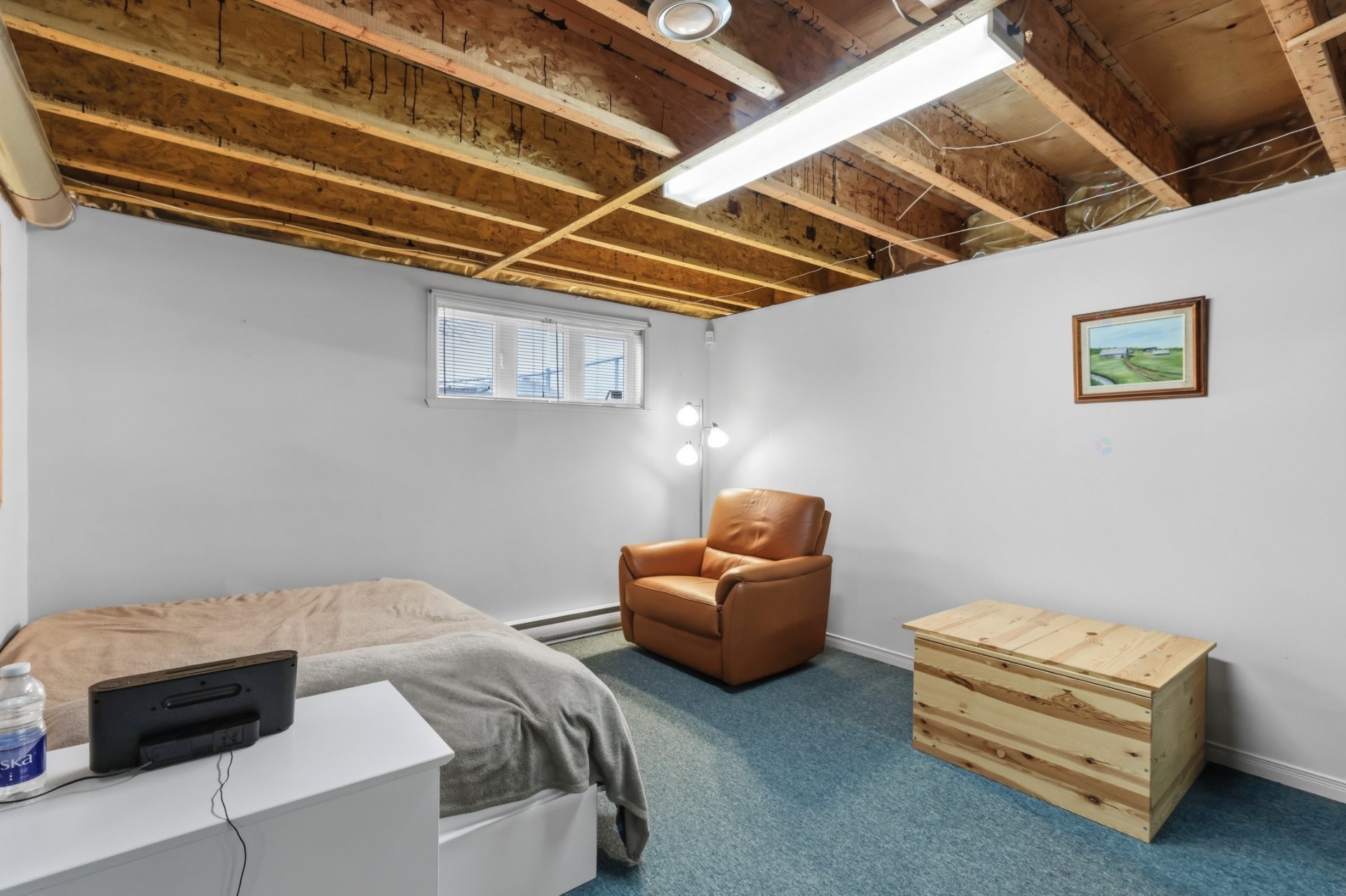 









305


Rue de la Providence

,
Sainte-Catherine,




QC
J5C2A6

