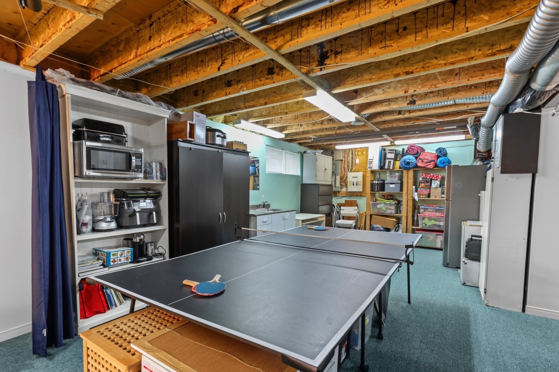 









305


Rue de la Providence

,
Sainte-Catherine,




QC
J5C2A6

