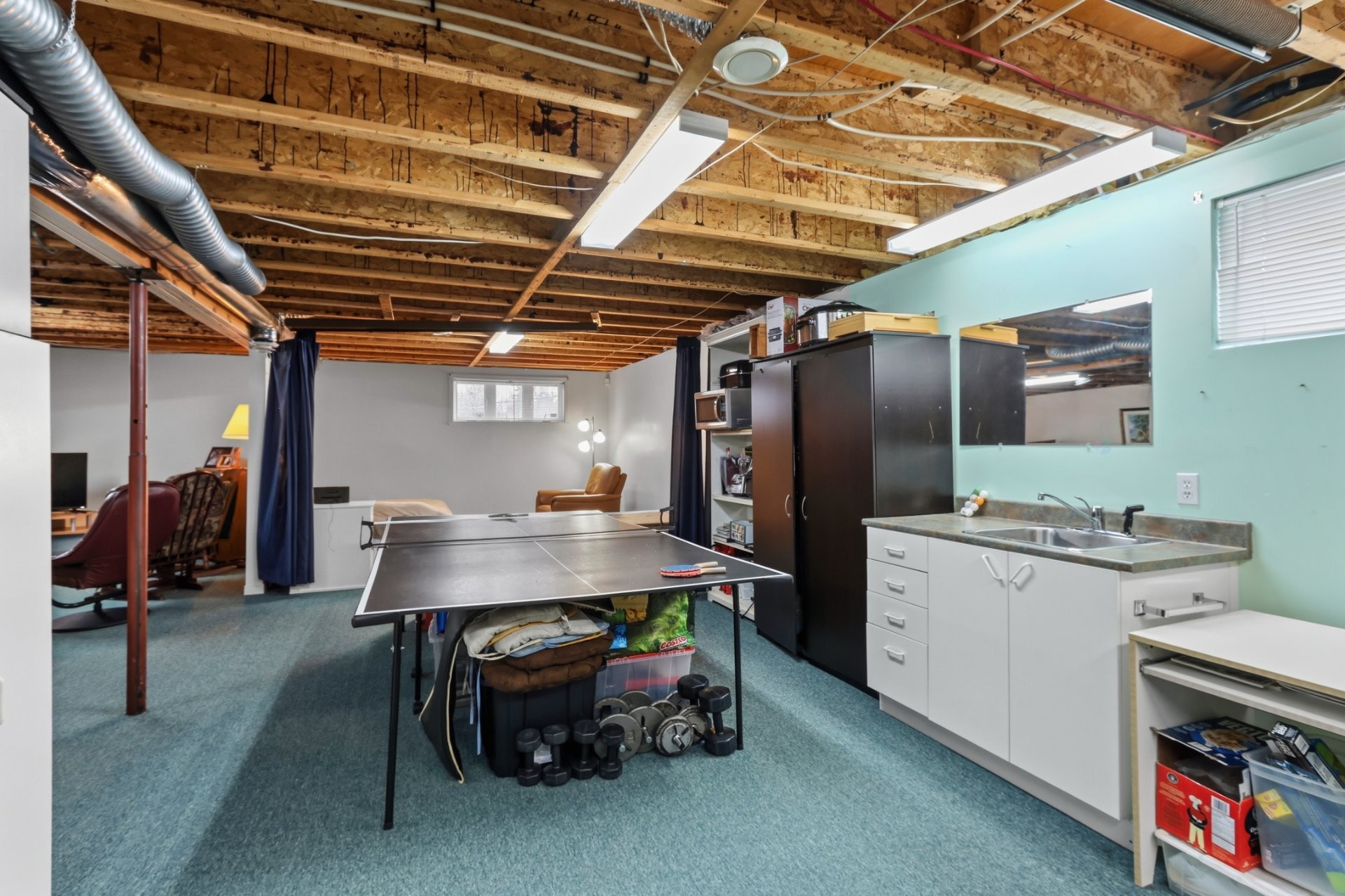 









305


Rue de la Providence

,
Sainte-Catherine,




QC
J5C2A6

