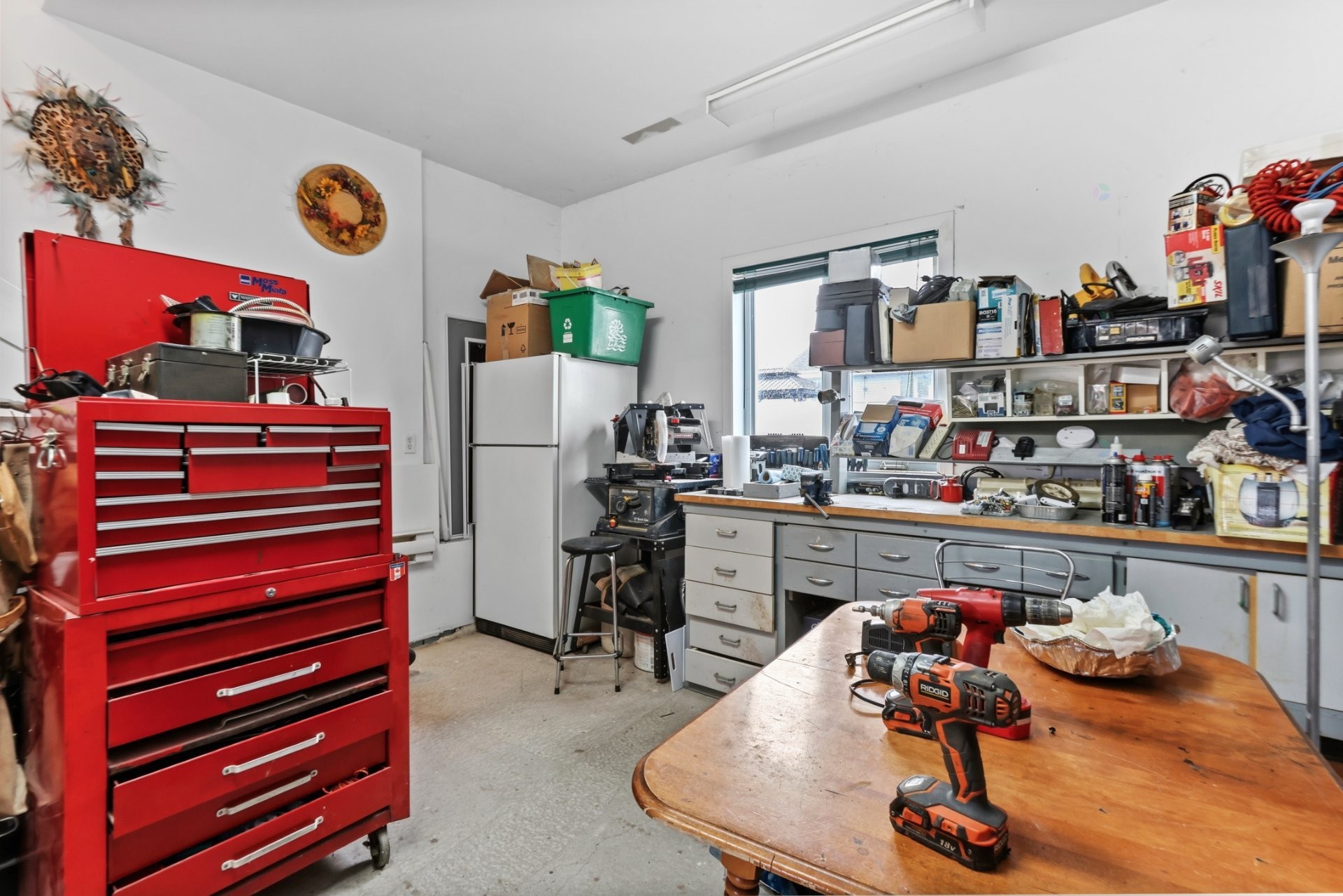 









305


Rue de la Providence

,
Sainte-Catherine,




QC
J5C2A6

