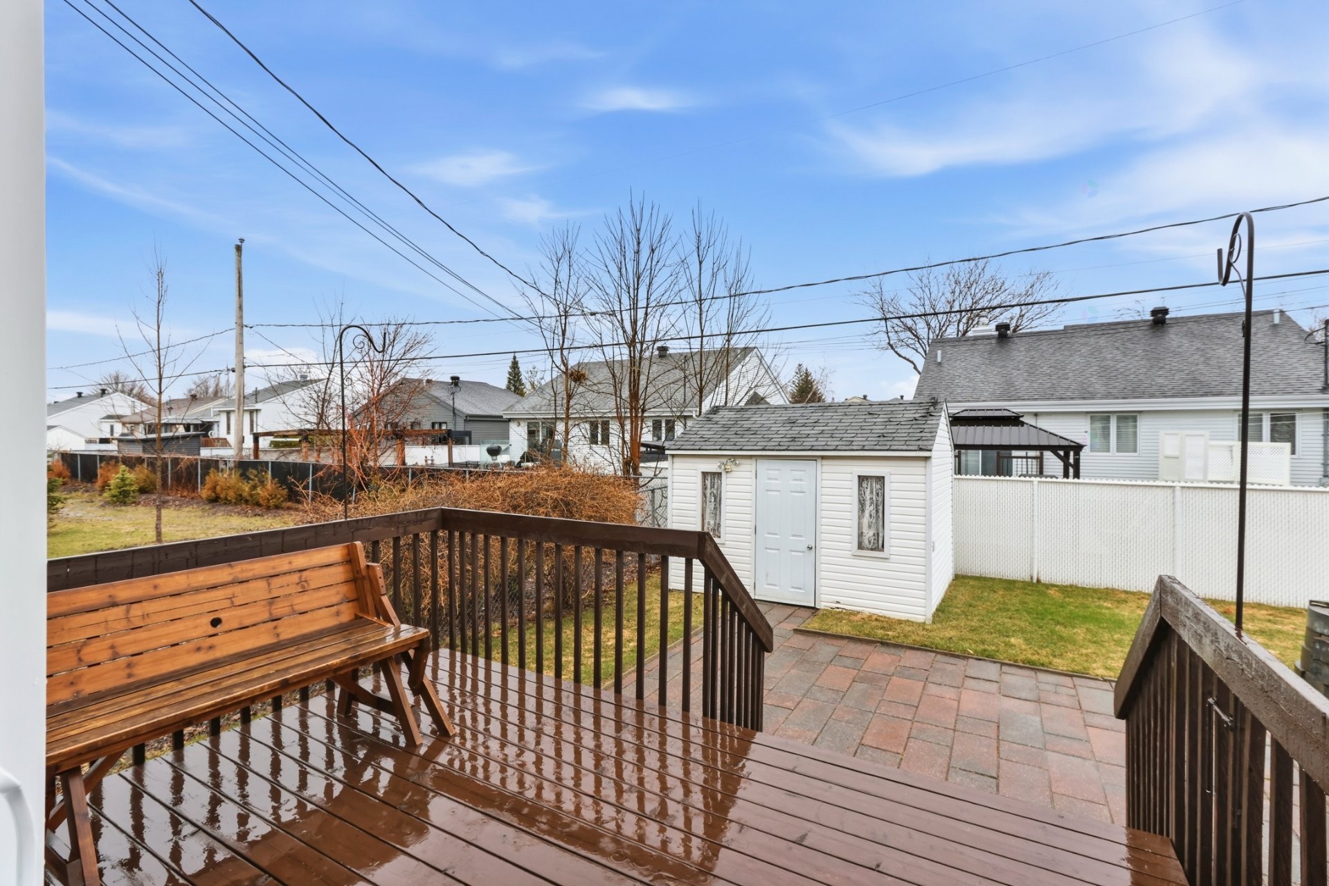 









305


Rue de la Providence

,
Sainte-Catherine,




QC
J5C2A6

