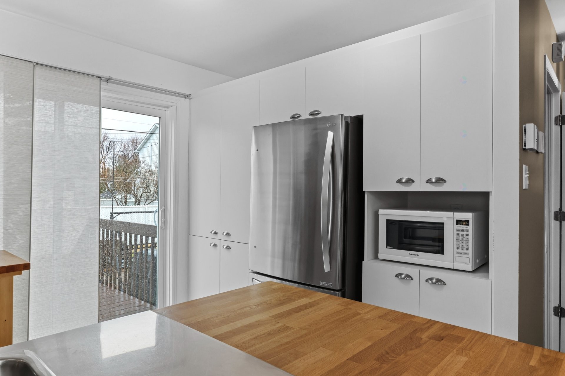 









305


Rue de la Providence

,
Sainte-Catherine,




QC
J5C2A6

