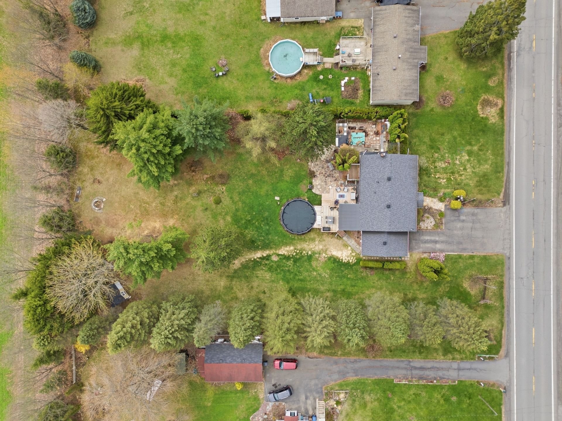 









1805


Ch. des Patriotes

,
Saint-Ours,




QC
J0G1P0

