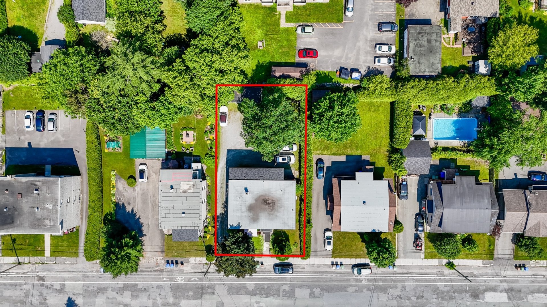 









851

 - 857


Rue Didace

,
Magog,




QC
J1X2P6

