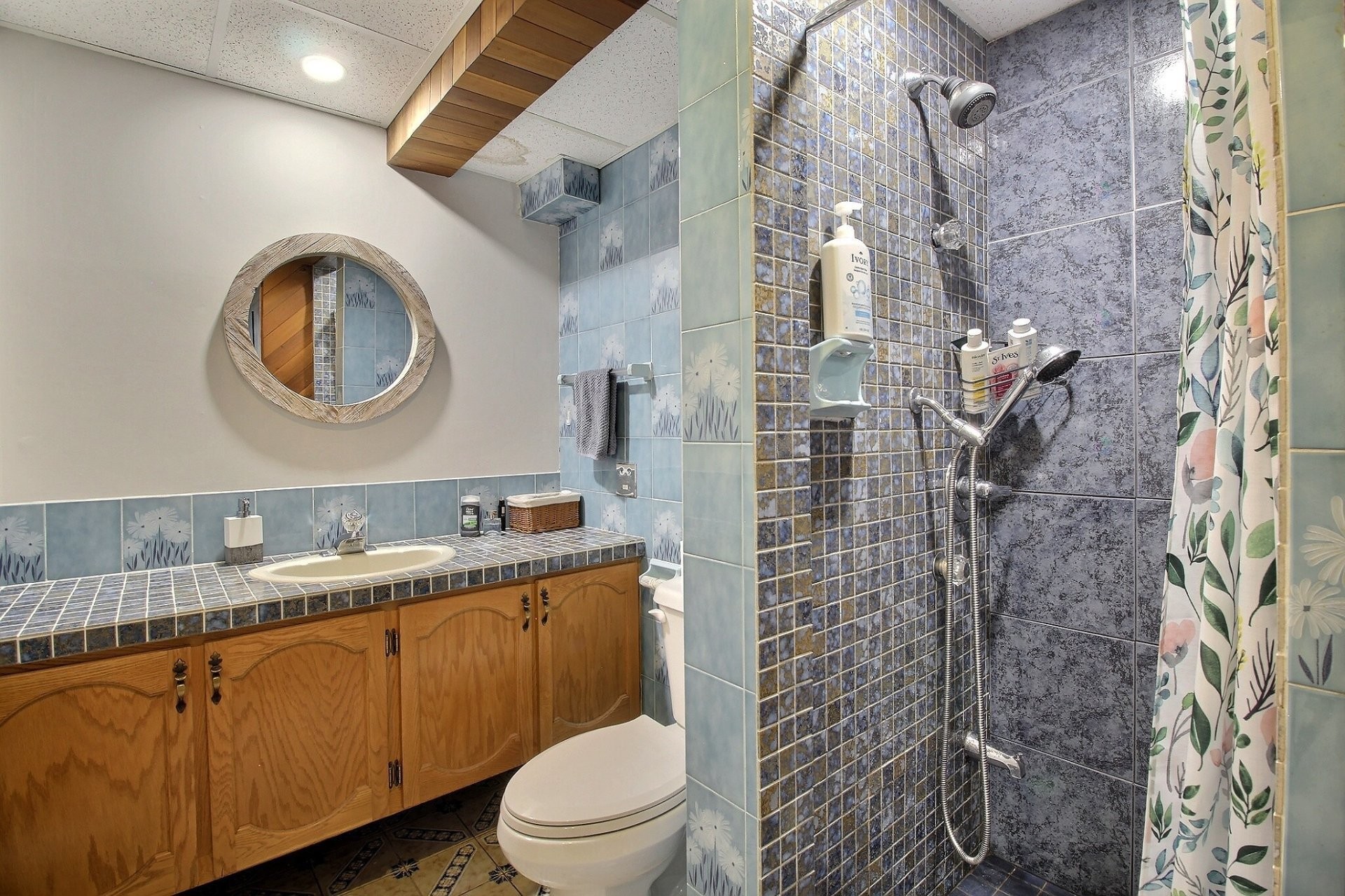 









851

 - 857


Rue Didace

,
Magog,




QC
J1X2P6

