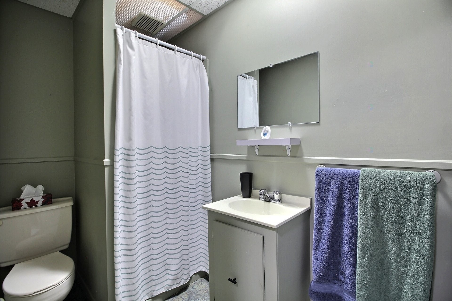 









851

 - 857


Rue Didace

,
Magog,




QC
J1X2P6


