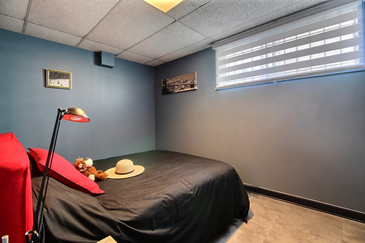 









851

 - 857


Rue Didace

,
Magog,




QC
J1X2P6

