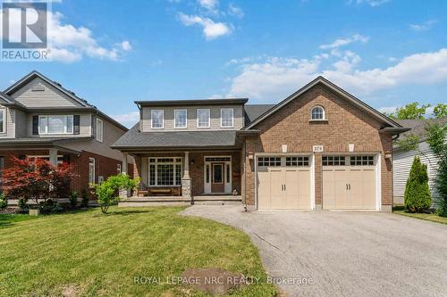 Featured Listing Photo 