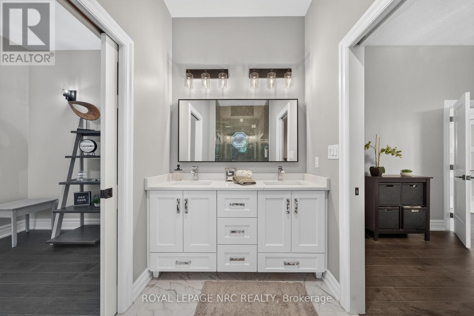 












410 KINGSWAY ROAD

,
Welland (Dain City),




Ontario
L3B6A8

