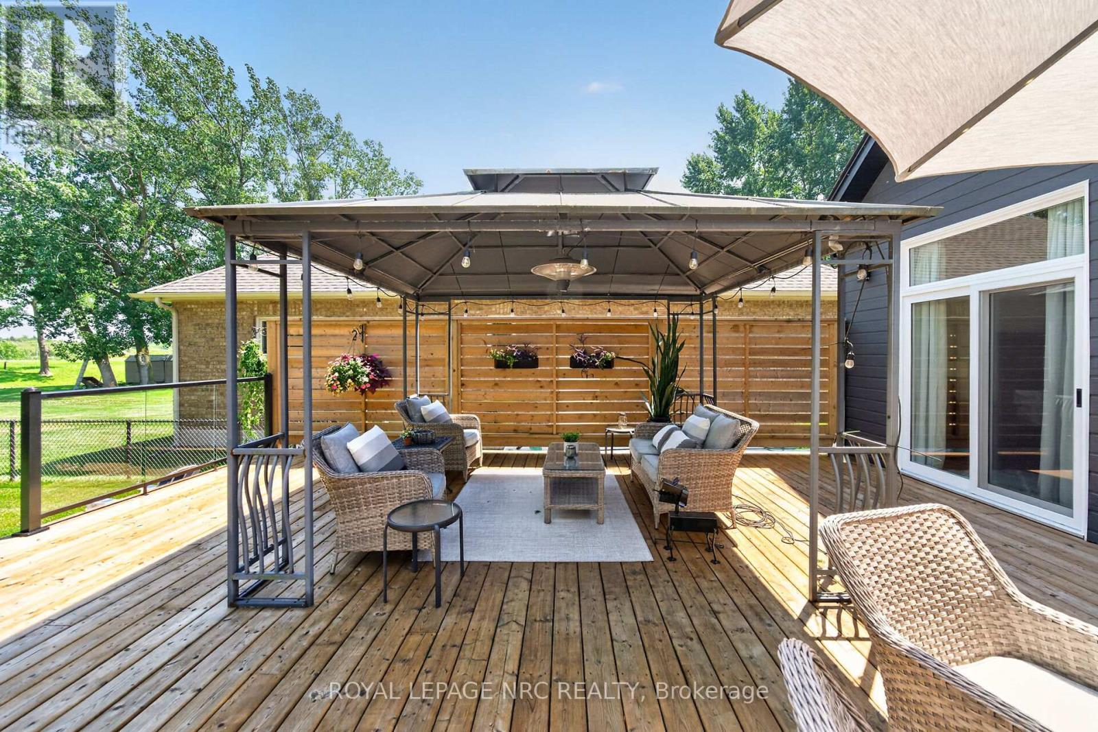 












410 KINGSWAY ROAD

,
Welland (Dain City),




Ontario
L3B6A8

