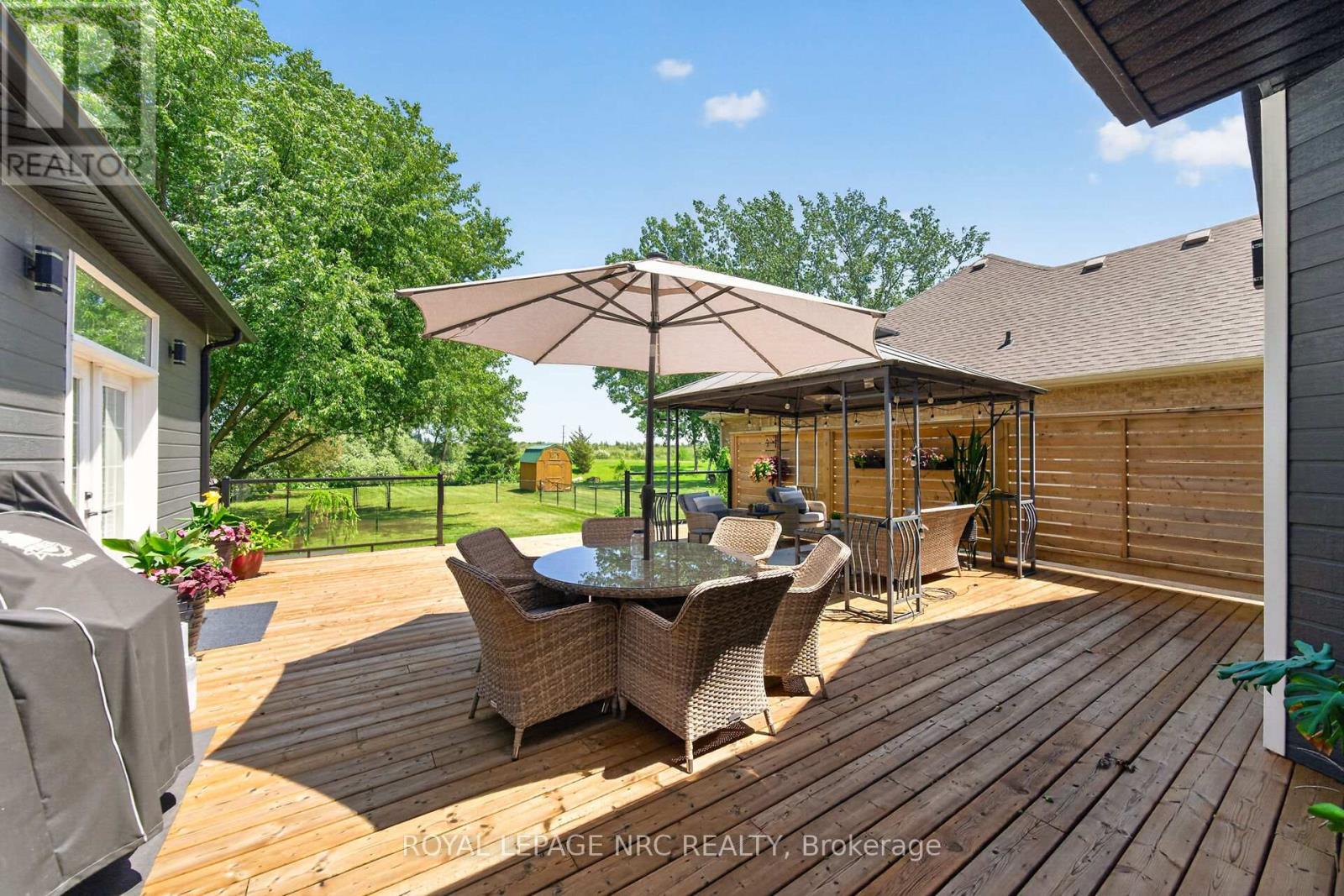 












410 KINGSWAY ROAD

,
Welland (Dain City),




Ontario
L3B6A8


