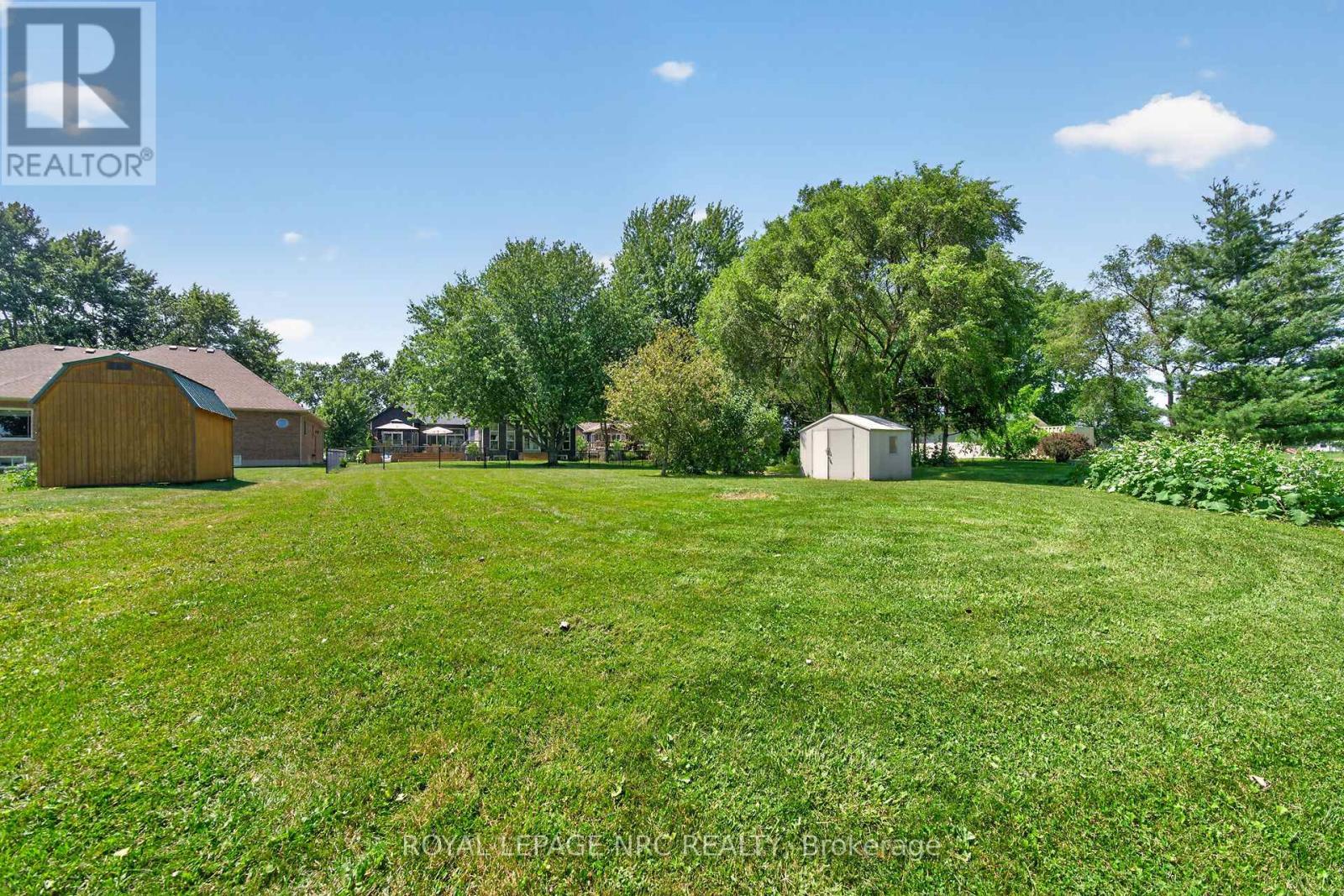 












410 KINGSWAY ROAD

,
Welland (Dain City),




Ontario
L3B6A8

