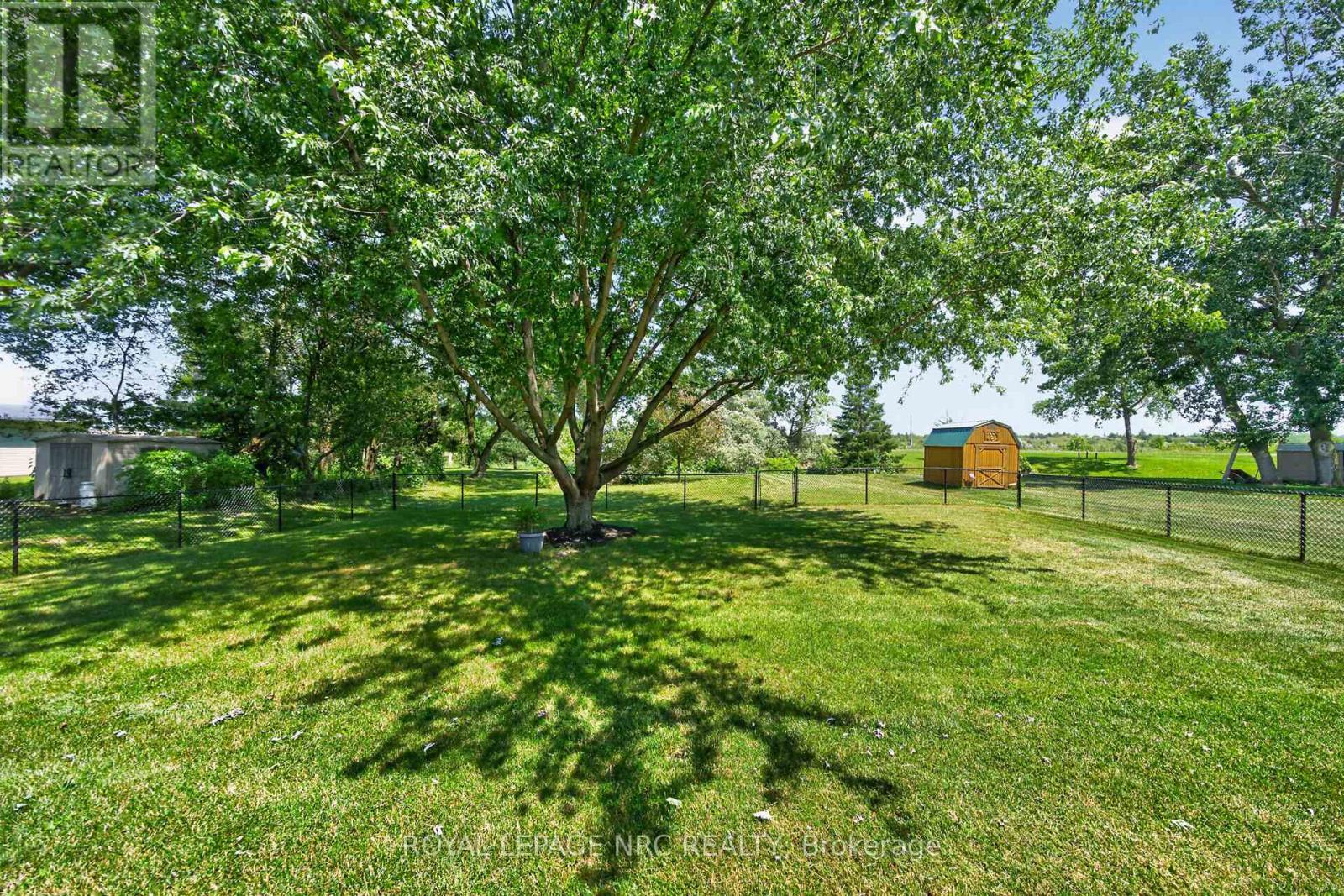 












410 KINGSWAY ROAD

,
Welland (Dain City),




Ontario
L3B6A8

