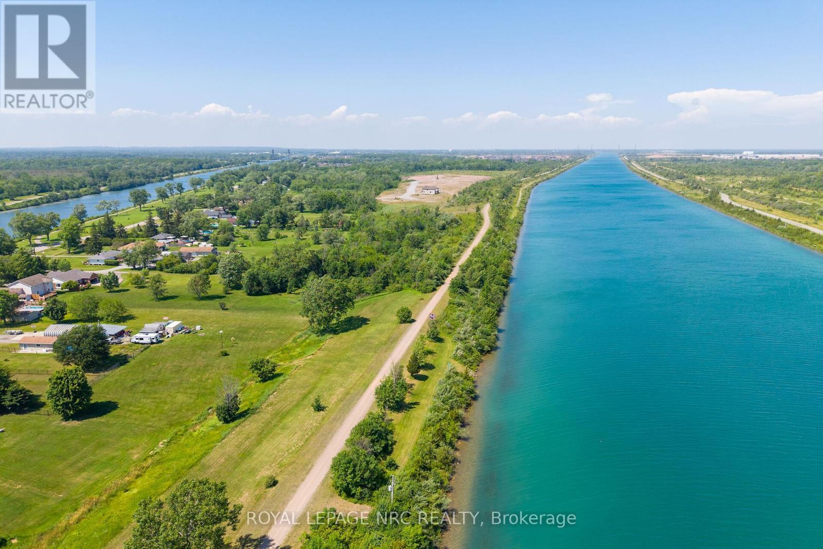












410 KINGSWAY ROAD

,
Welland (Dain City),




Ontario
L3B6A8

