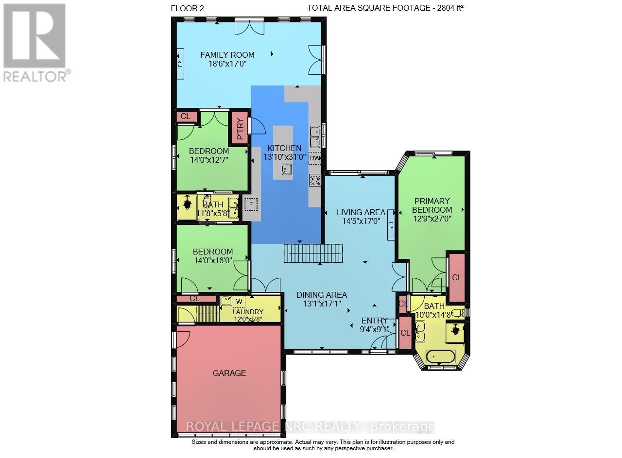 












410 KINGSWAY ROAD

,
Welland (Dain City),




Ontario
L3B6A8

