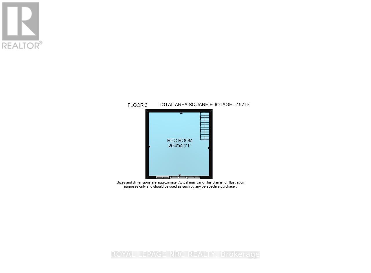 












410 KINGSWAY ROAD

,
Welland (Dain City),




Ontario
L3B6A8

