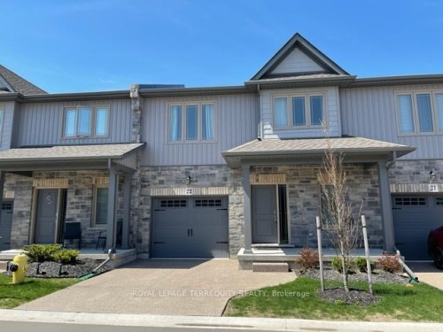 Featured Listing Photo 