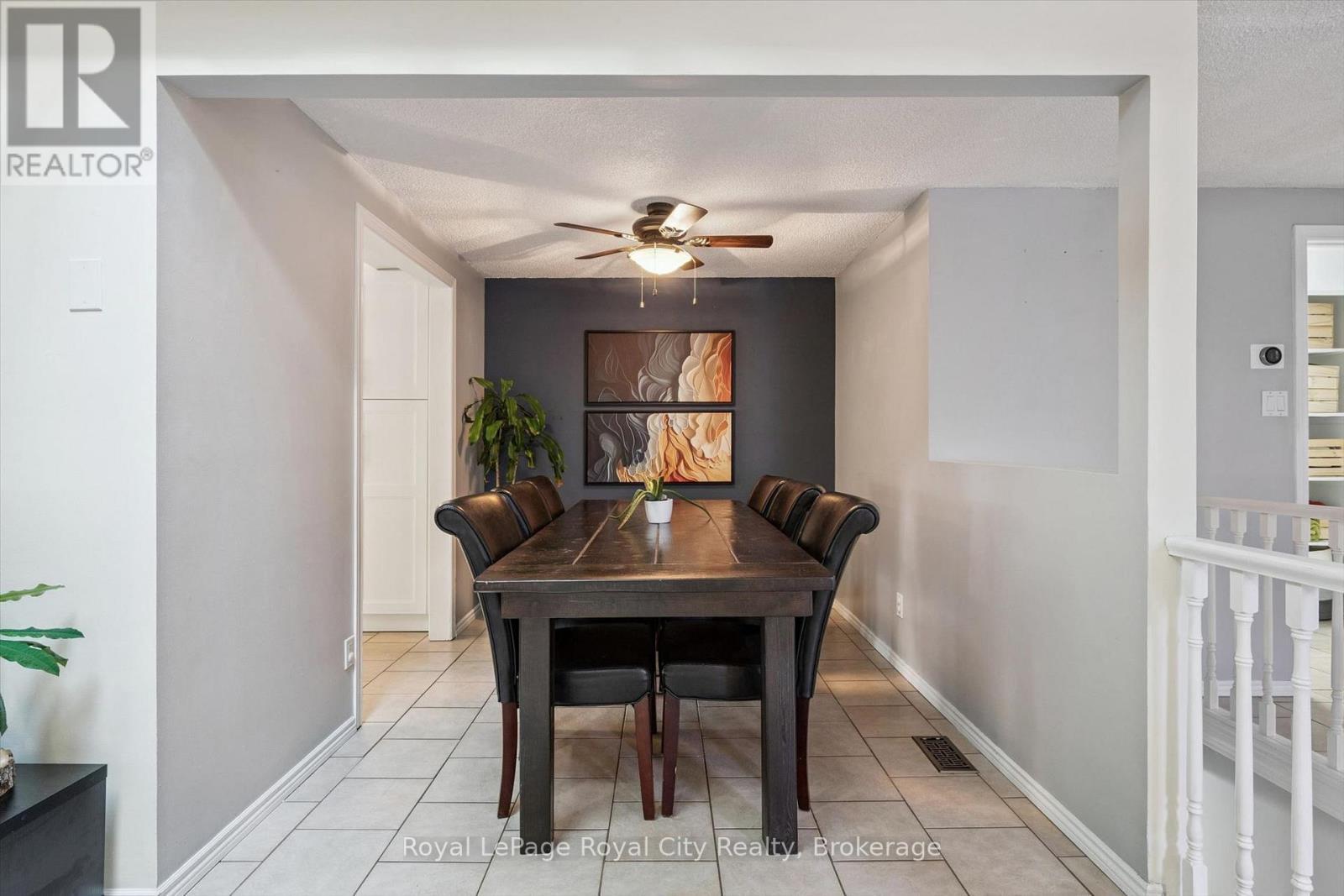 












300 AUDEN ROAD

,
Guelph (Grange Road),




Ontario
N1E6S3

