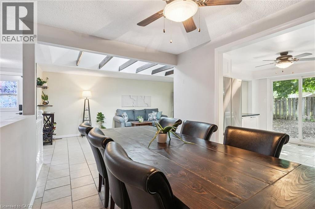 












300 AUDEN Road

,
Guelph,




Ontario
N1E6S3

