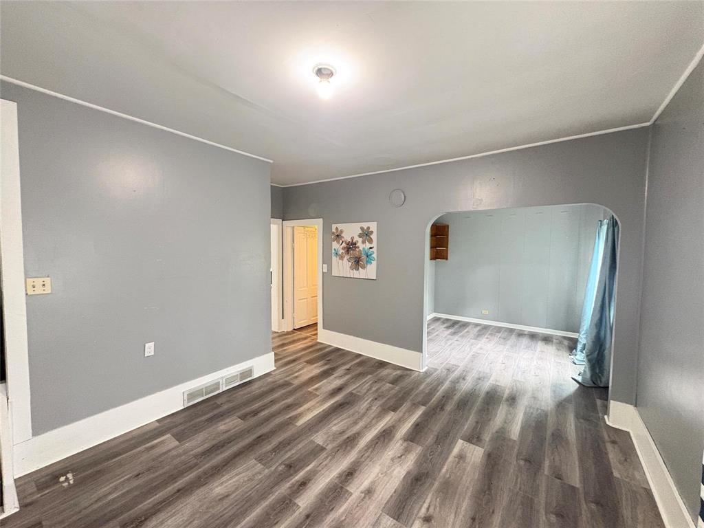 












264 South Railway Avenue

,
Miniota,




Manitoba
R0M0C0

