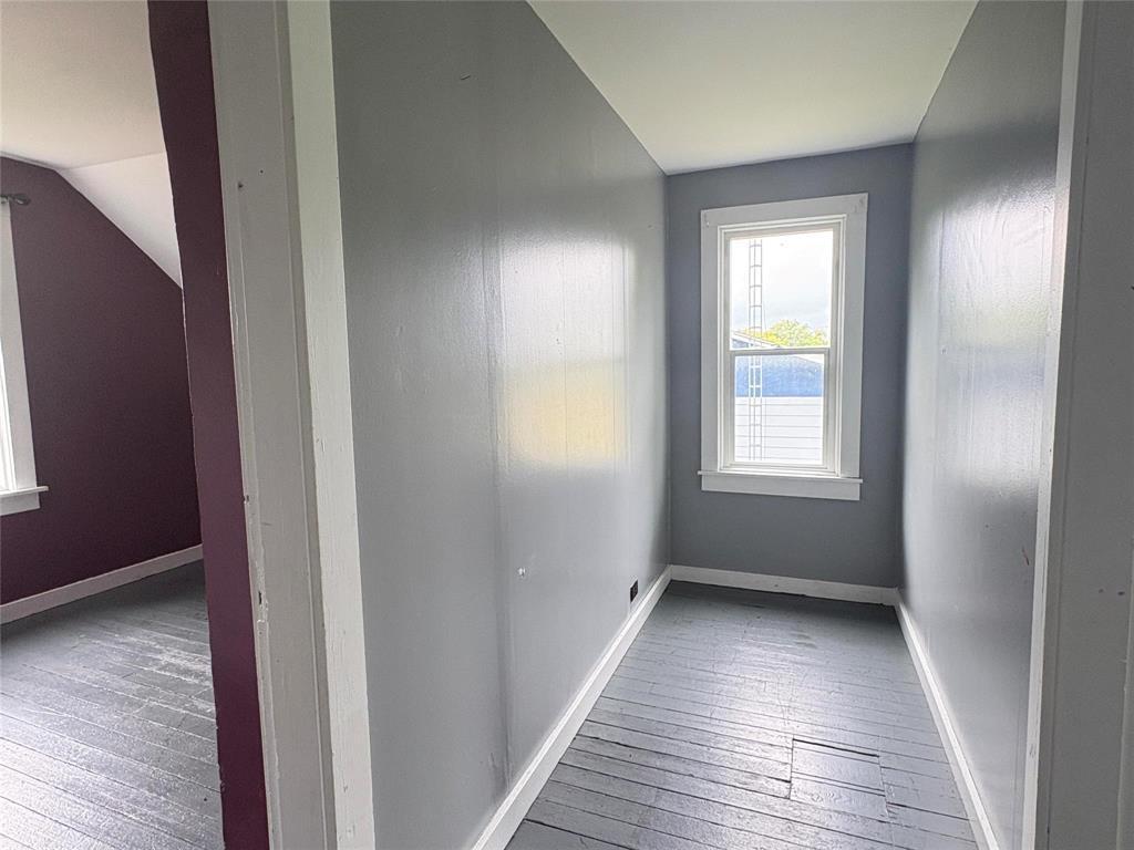 












264 South Railway Avenue

,
Miniota,




Manitoba
R0M0C0

