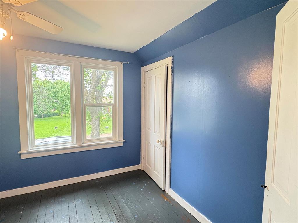 












264 South Railway Avenue

,
Miniota,




Manitoba
R0M0C0

