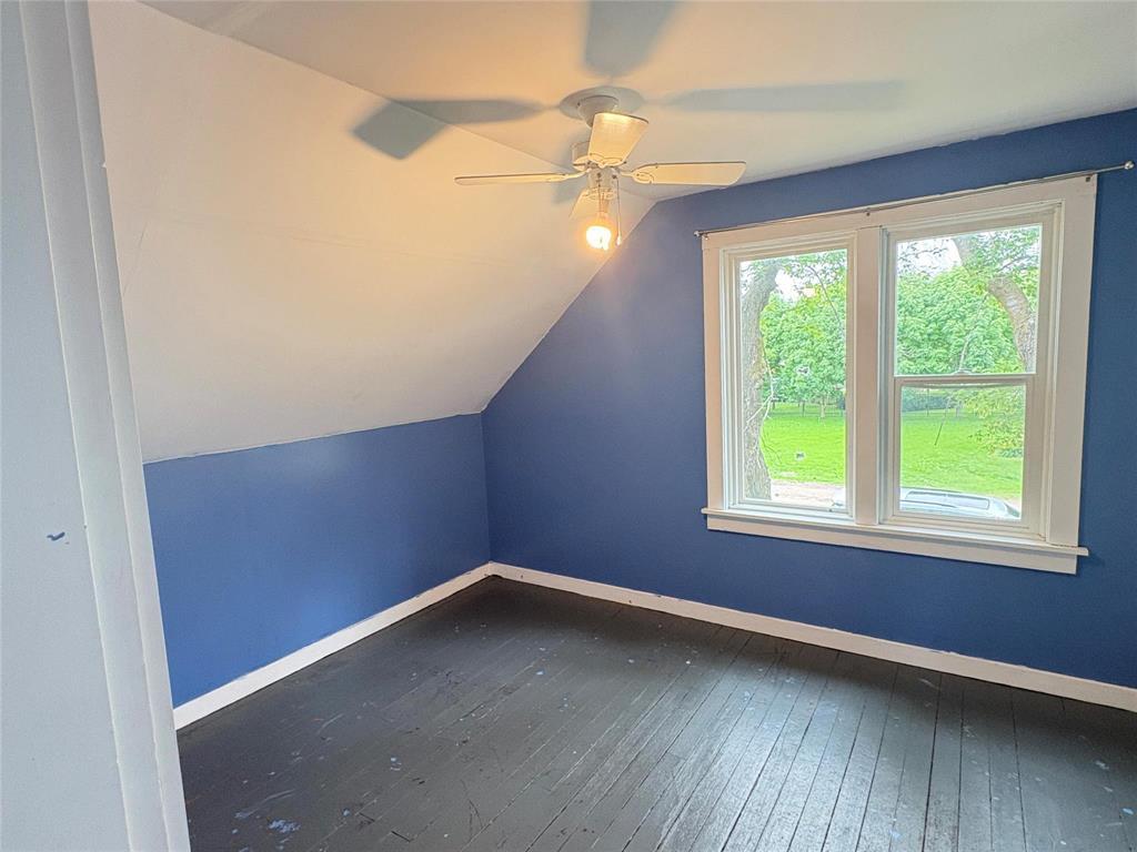 












264 South Railway Avenue

,
Miniota,




Manitoba
R0M0C0

