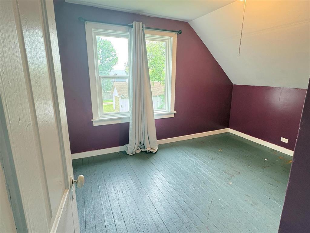 












264 South Railway Avenue

,
Miniota,




Manitoba
R0M0C0

