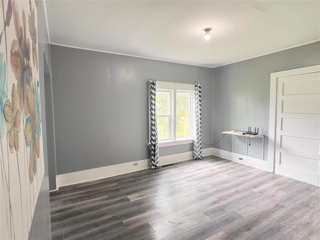 












264 South Railway Avenue

,
Miniota,




Manitoba
R0M0C0

