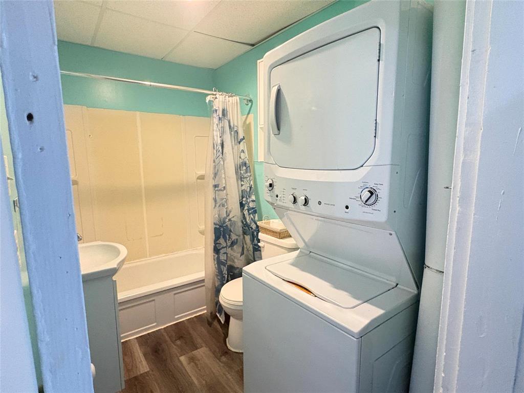 












264 South Railway Avenue

,
Miniota,




Manitoba
R0M0C0

