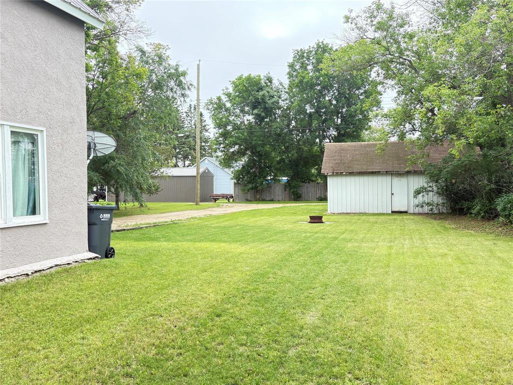 












264 South Railway Avenue

,
Miniota,




Manitoba
R0M0C0

