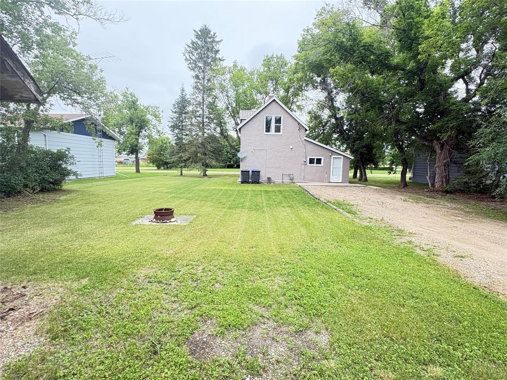 












264 South Railway Avenue

,
Miniota,




Manitoba
R0M0C0

