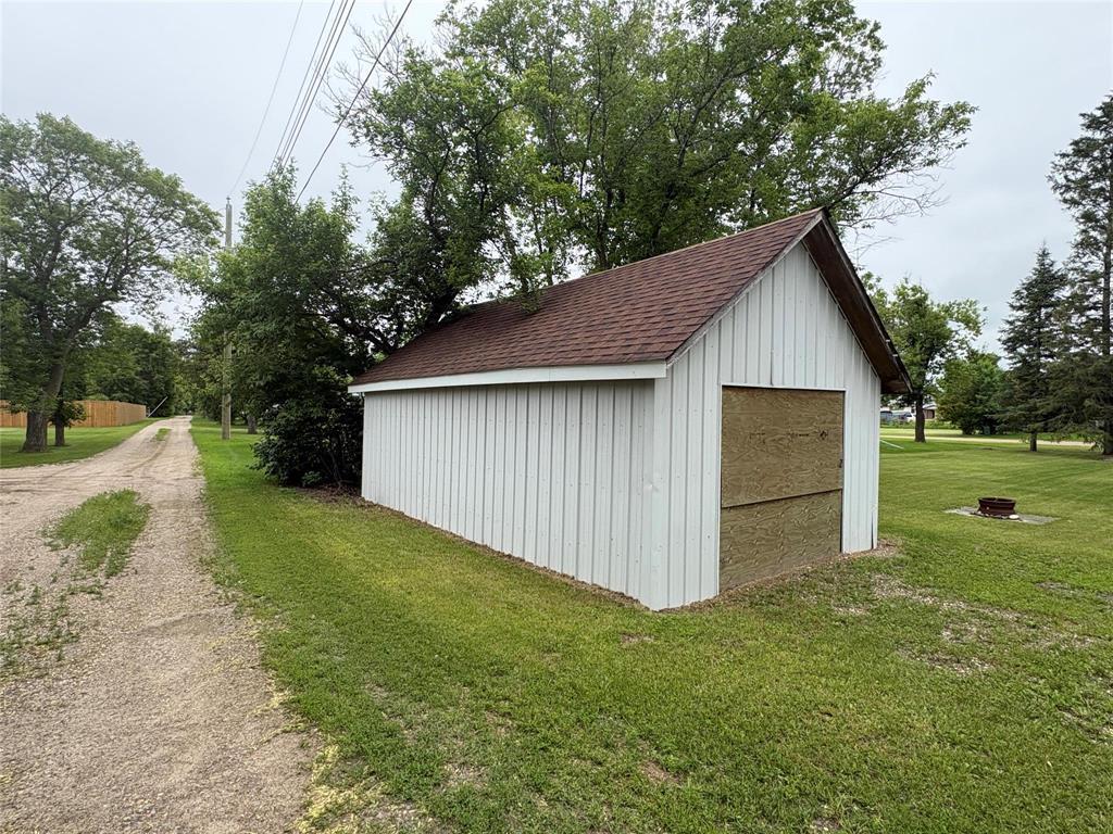 












264 South Railway Avenue

,
Miniota,




Manitoba
R0M0C0

