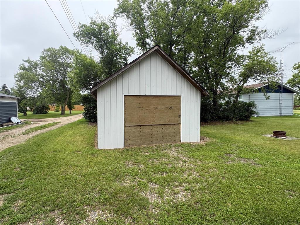 












264 South Railway Avenue

,
Miniota,




Manitoba
R0M0C0


