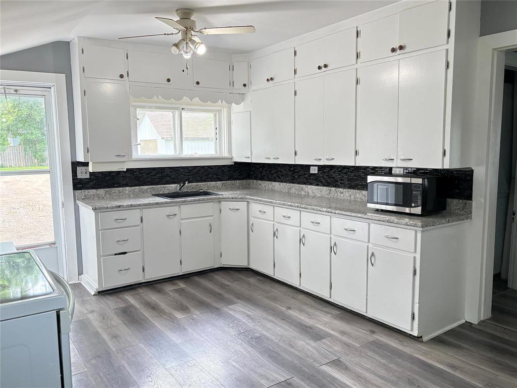 












264 South Railway Avenue

,
Miniota,




Manitoba
R0M0C0

