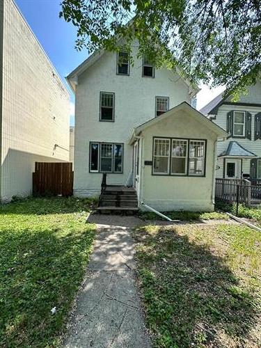 Featured Listing Photo 