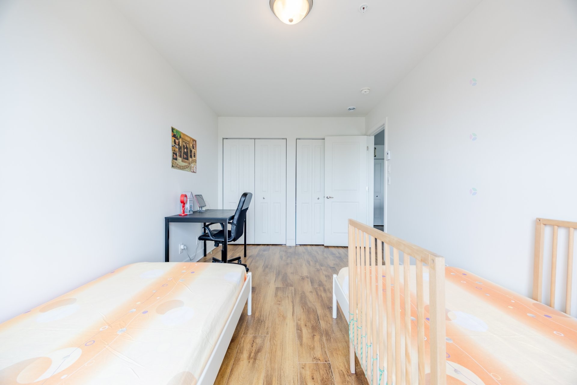 









1601


Rue Viola-Desmond

, 623,
Montréal (LaSalle),




QC
H8N0G2


