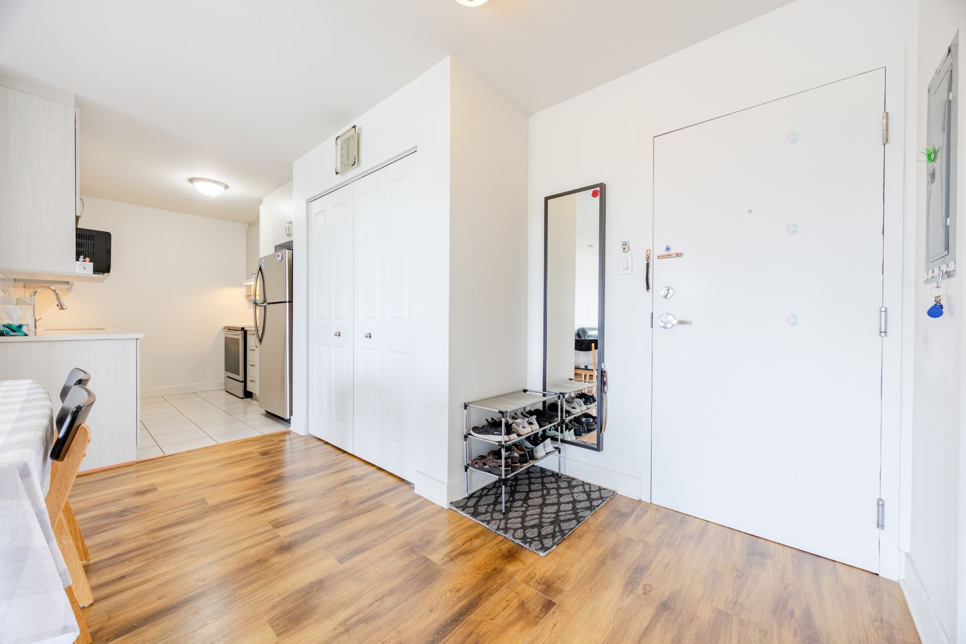 









1601


Rue Viola-Desmond

, 623,
Montréal (LaSalle),




QC
H8N0G2

