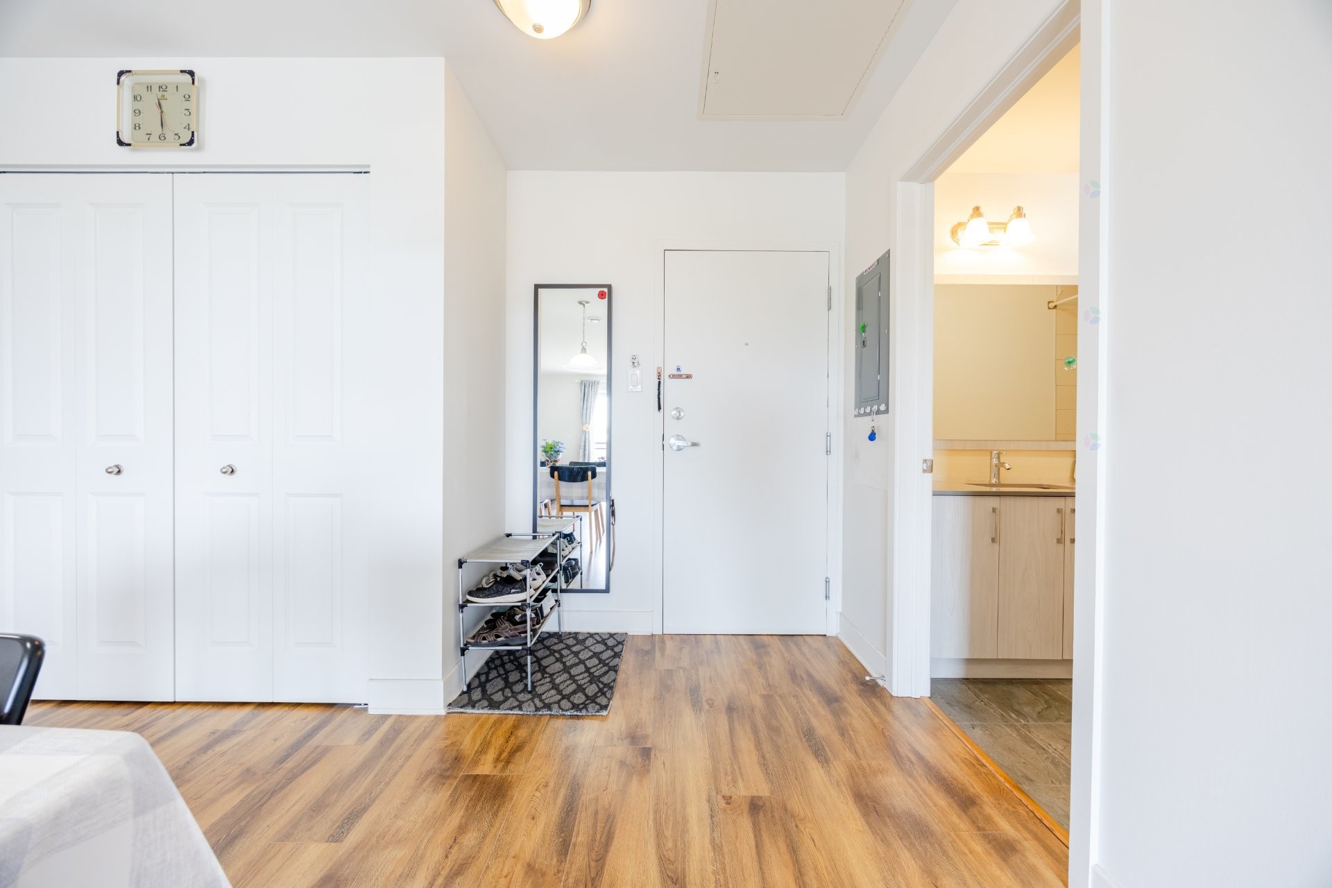 









1601


Rue Viola-Desmond

, 623,
Montréal (LaSalle),




QC
H8N0G2

