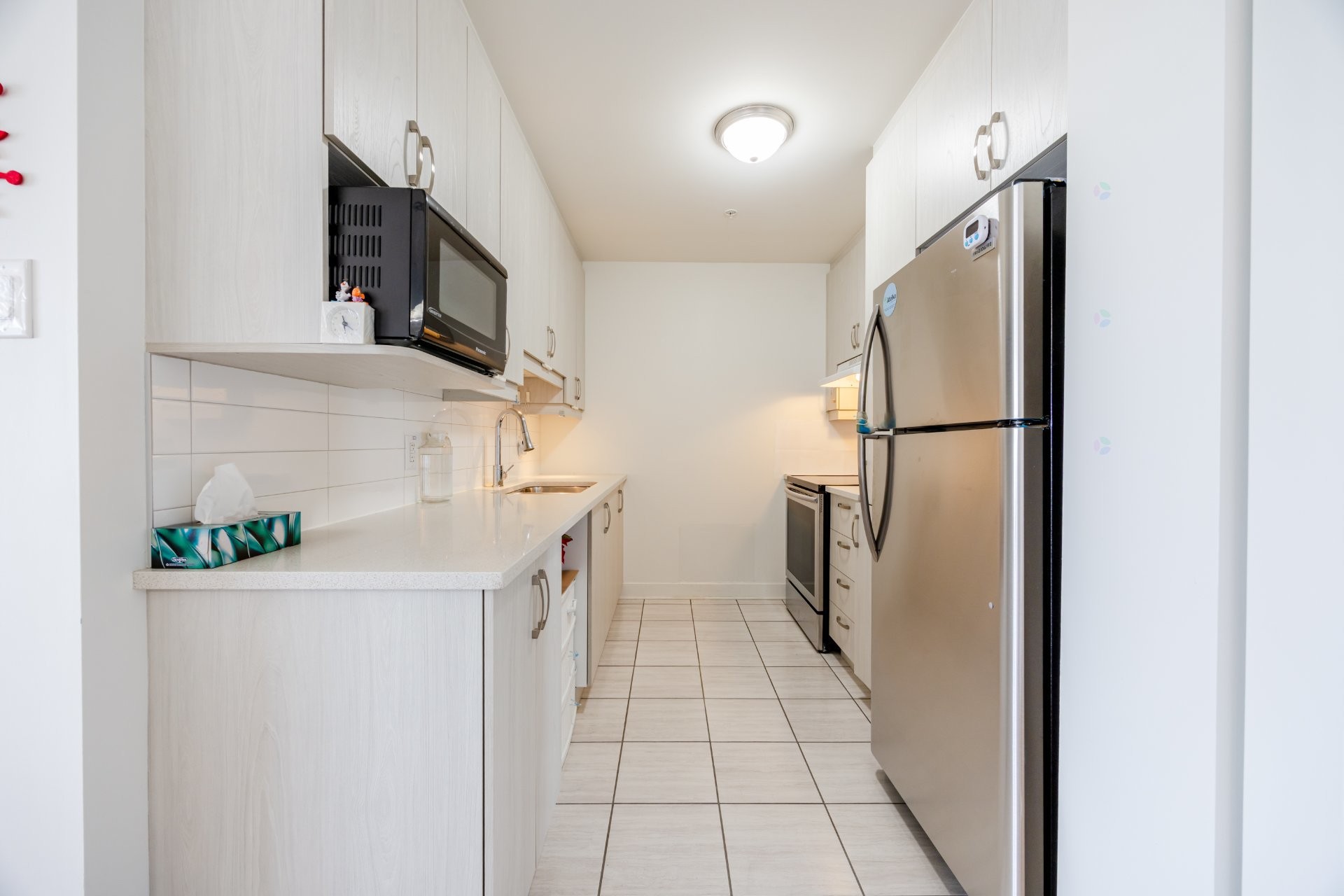 









1601


Rue Viola-Desmond

, 623,
Montréal (LaSalle),




QC
H8N0G2

