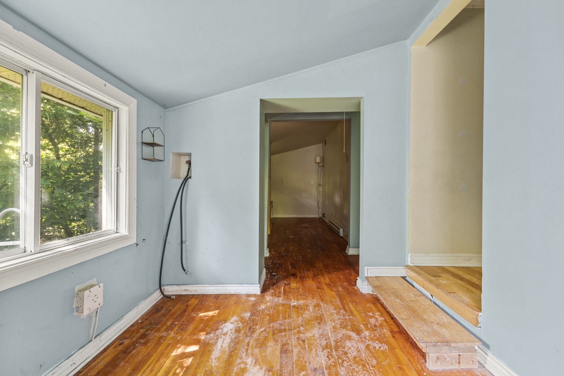 









100


Av. des Tourterelles

,
Pontiac,




QC
J0X2G0

