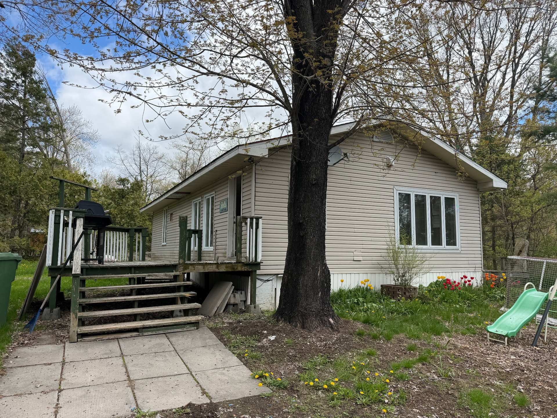 









100


Av. des Tourterelles

,
Pontiac,




QC
J0X2G0

