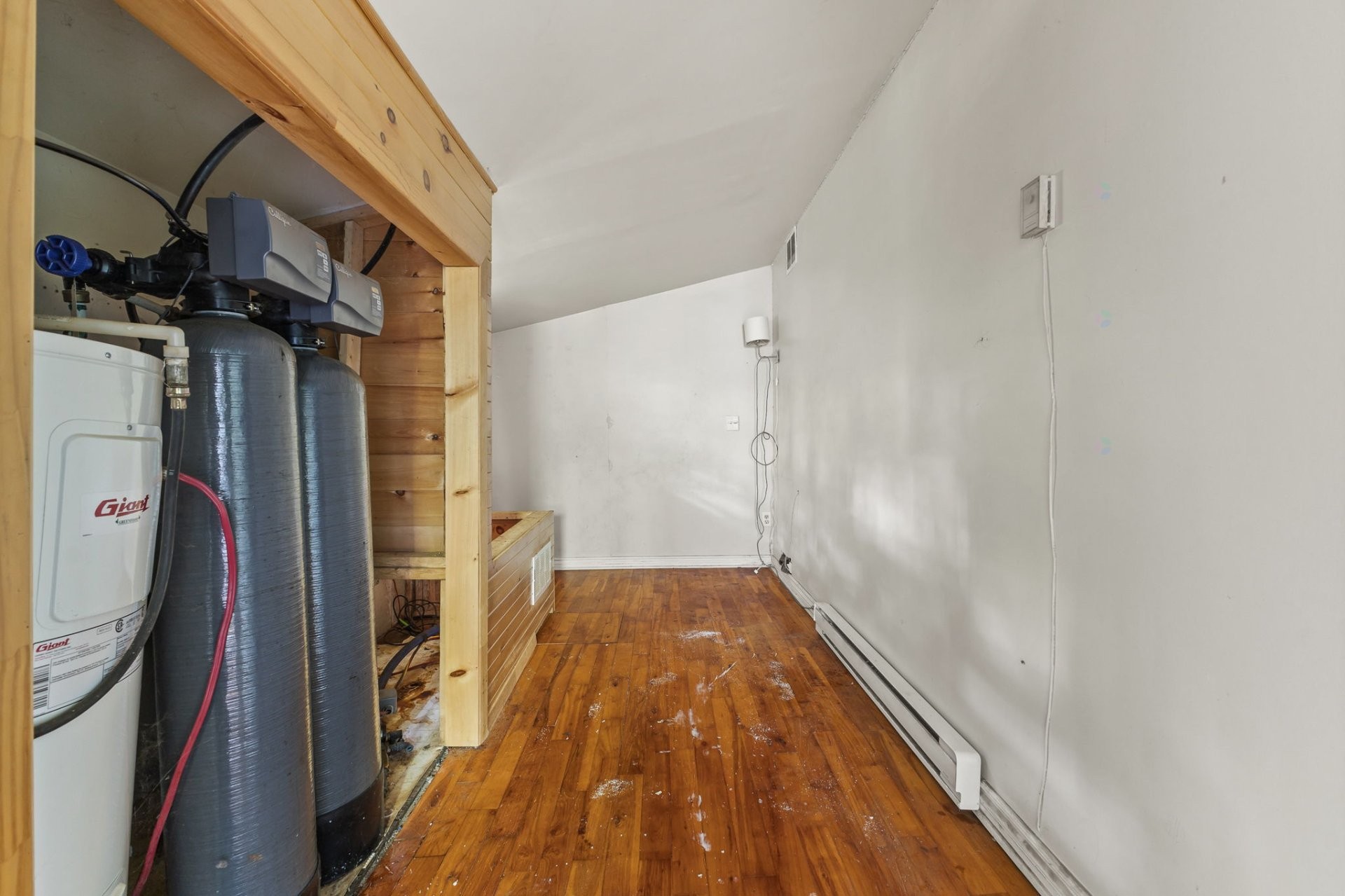 









100


Av. des Tourterelles

,
Pontiac,




QC
J0X2G0

