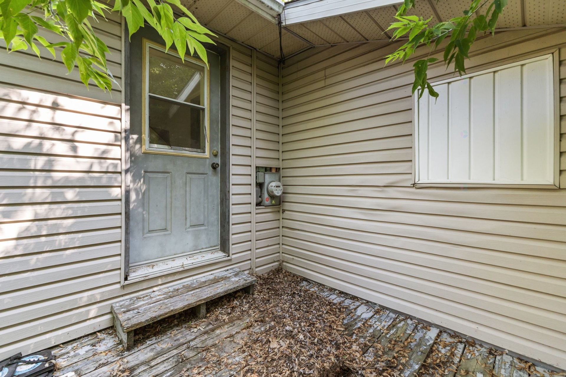 









100


Av. des Tourterelles

,
Pontiac,




QC
J0X2G0

