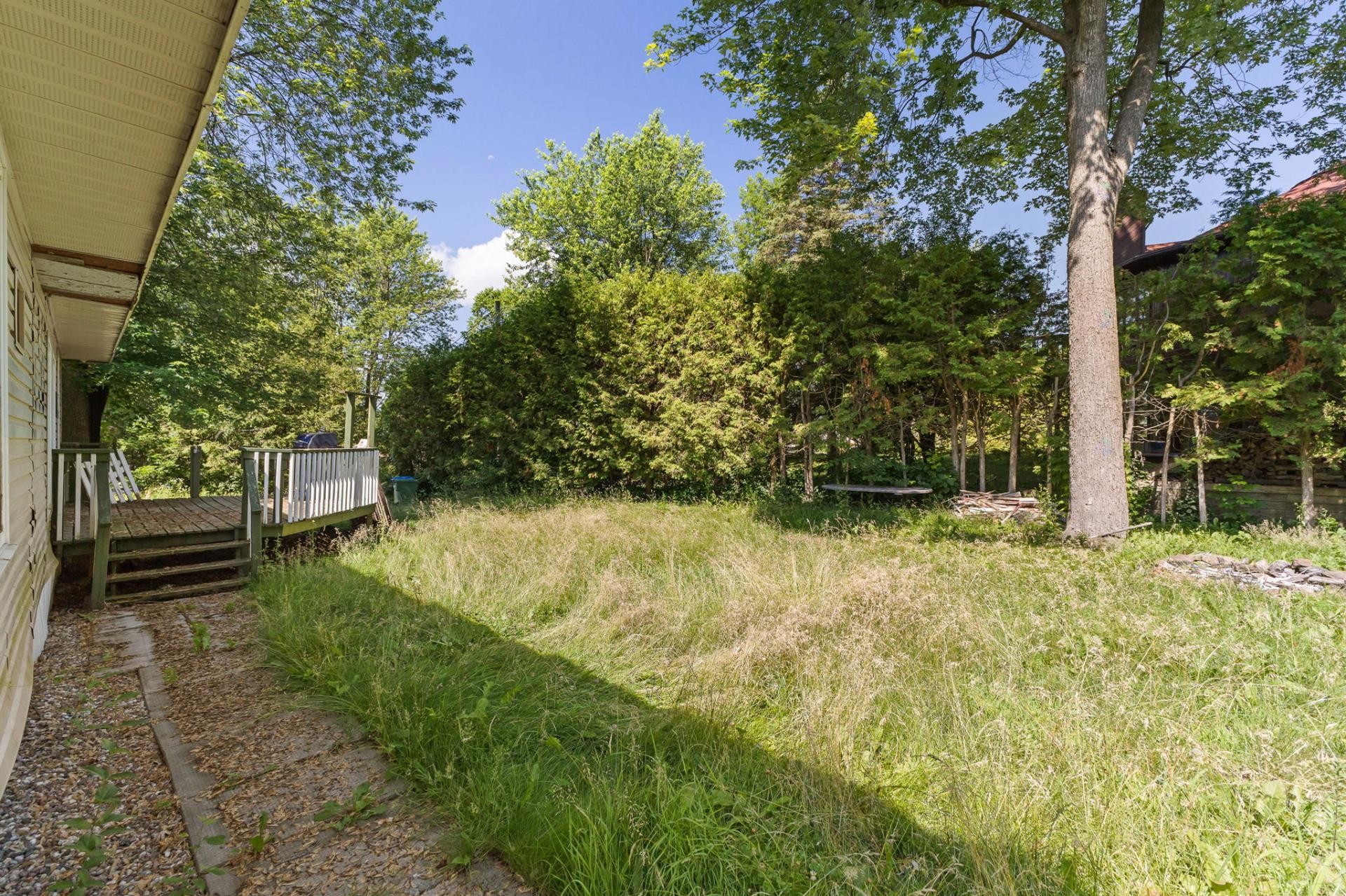 









100


Av. des Tourterelles

,
Pontiac,




QC
J0X2G0

