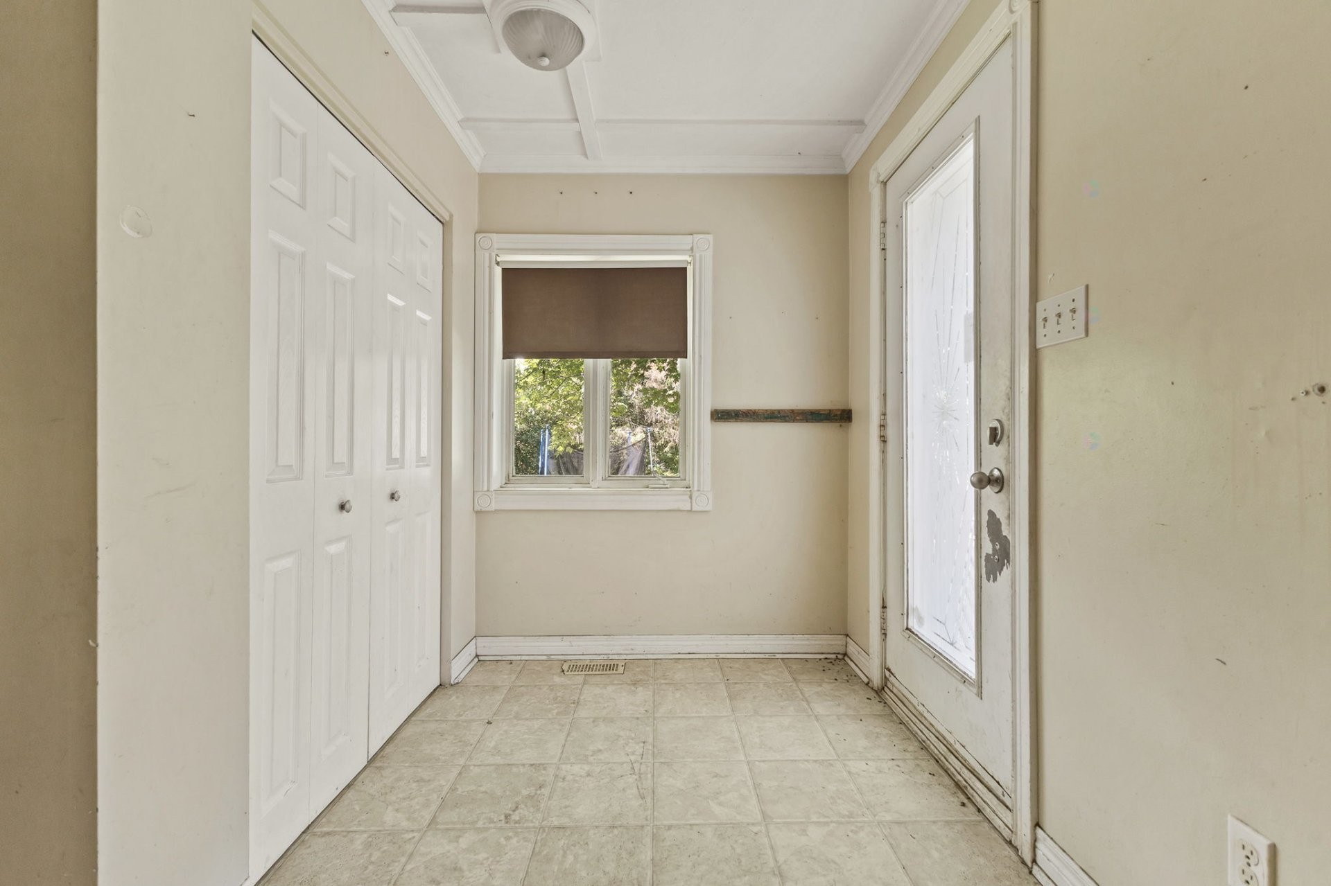 









100


Av. des Tourterelles

,
Pontiac,




QC
J0X2G0

