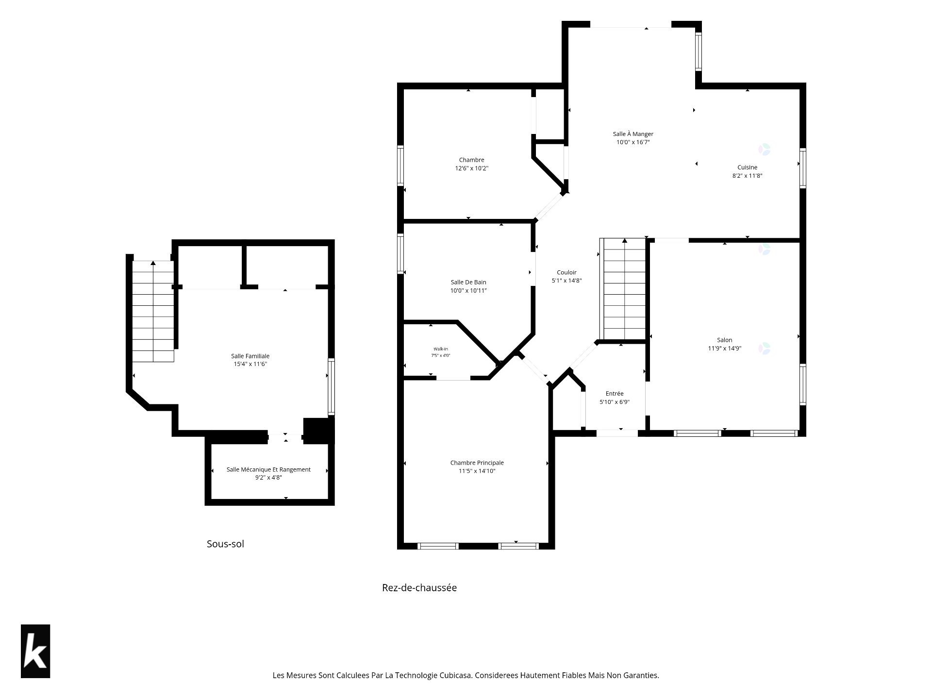 









101

 - 101A


Rue Cynthia

,
Sainte-Sophie,




QC
J5J1V8

